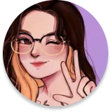 perfil-instructora