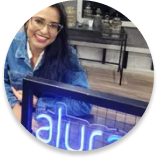 perfil-instructora