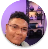 perfil-instructor
