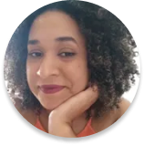 perfil-instructora