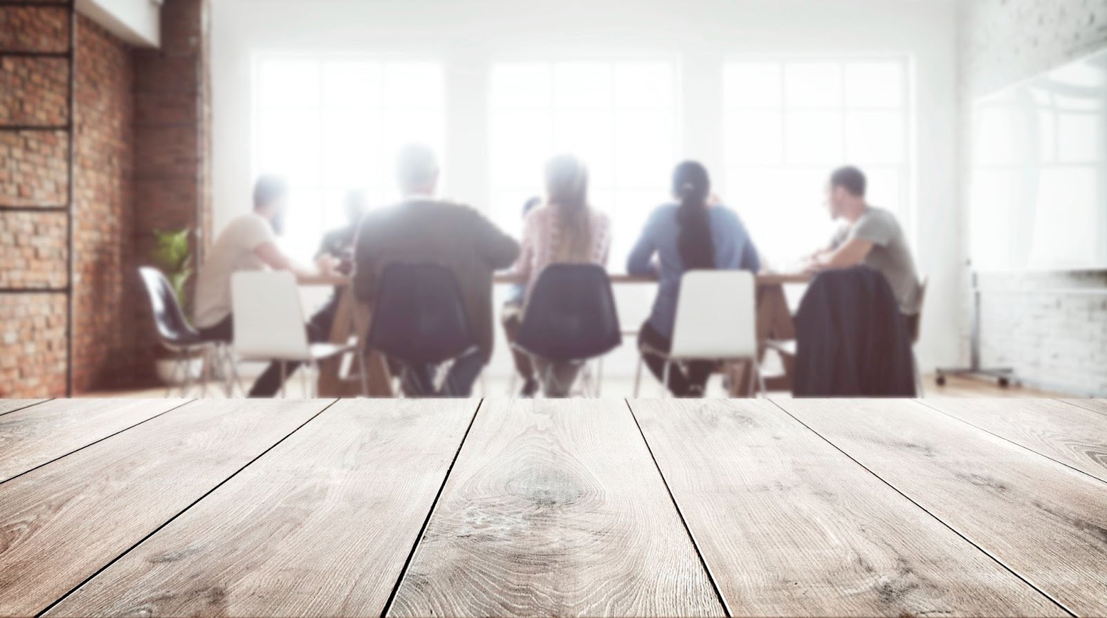 Negociação, uma competência fundamental para a liderança
