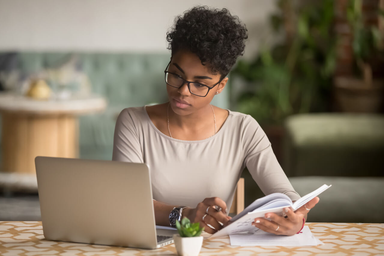 Plano de estudos: como guiar o desenvolvimento em tecnologia na sua empresa