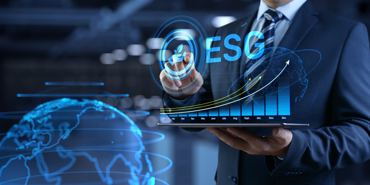 Como os projetos de ESG estão transformando as empresas