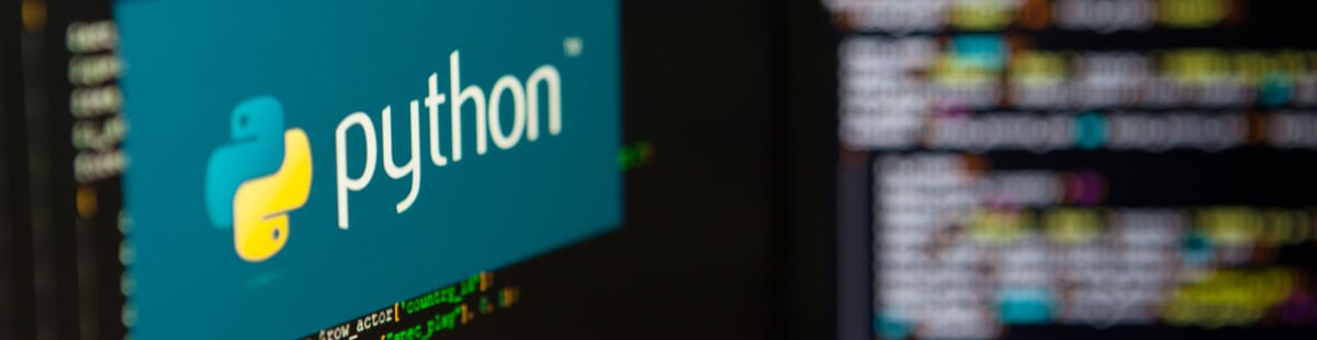Python - Uma Introdução à Linguagem