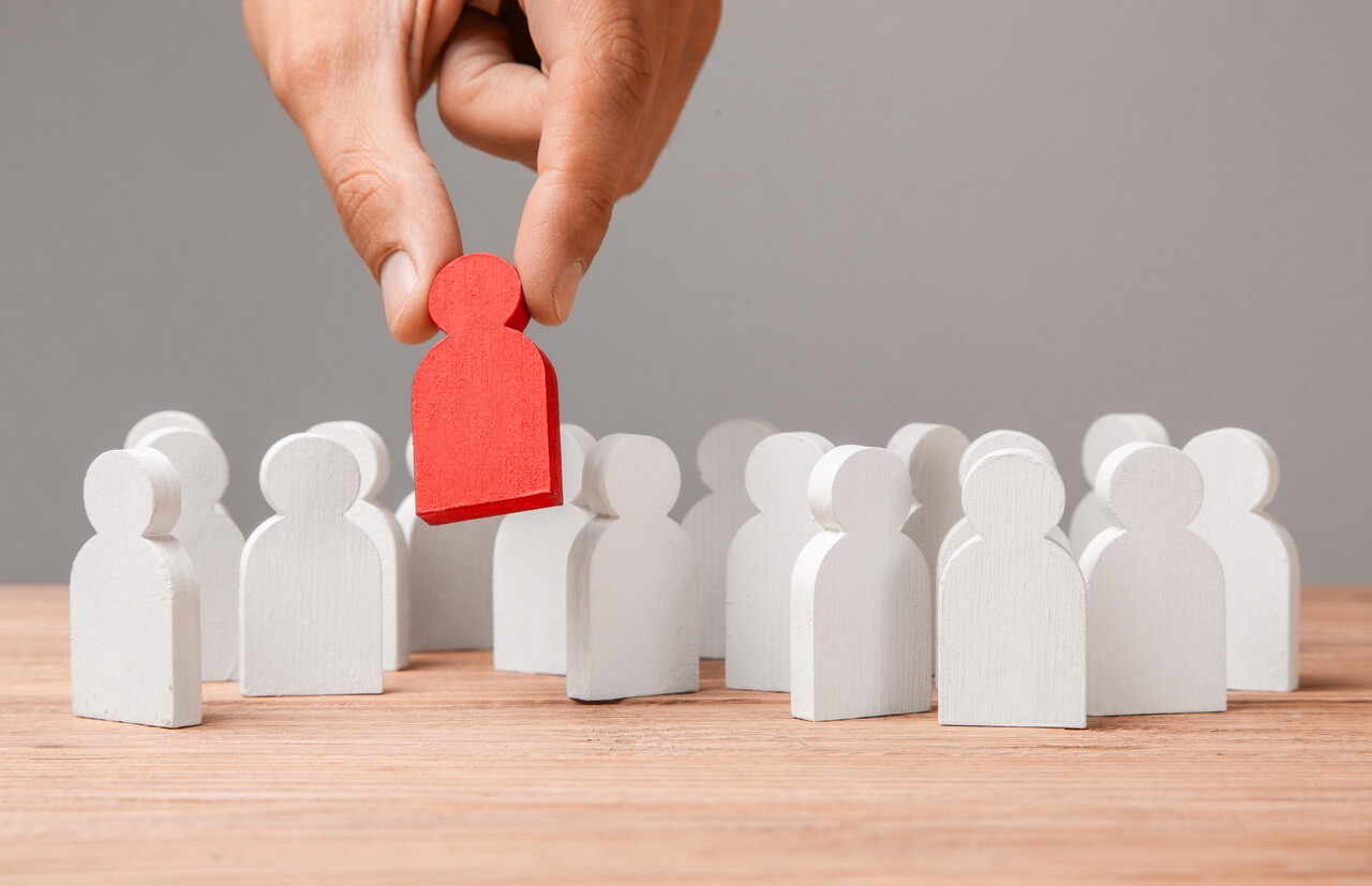 Dicas para o processo de Recrutamento e Seleção em Tecnologia da sua empresa
