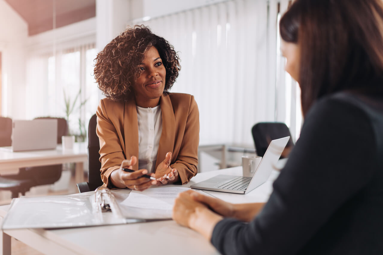 Como criar um processo de recrutamento inteligente na sua empresa?