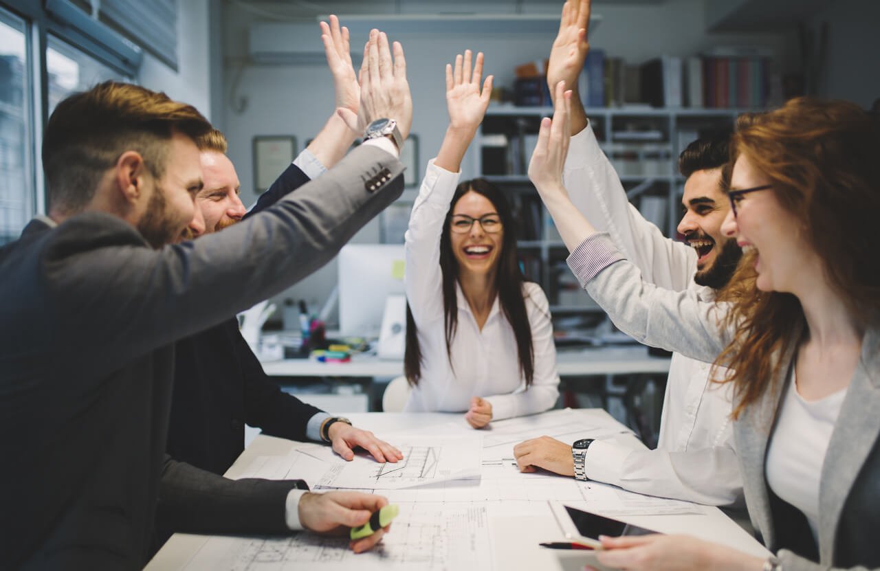 Upskilling e Reskilling: o que é, qual a Diferença entre eles e a Importância para as Empresas