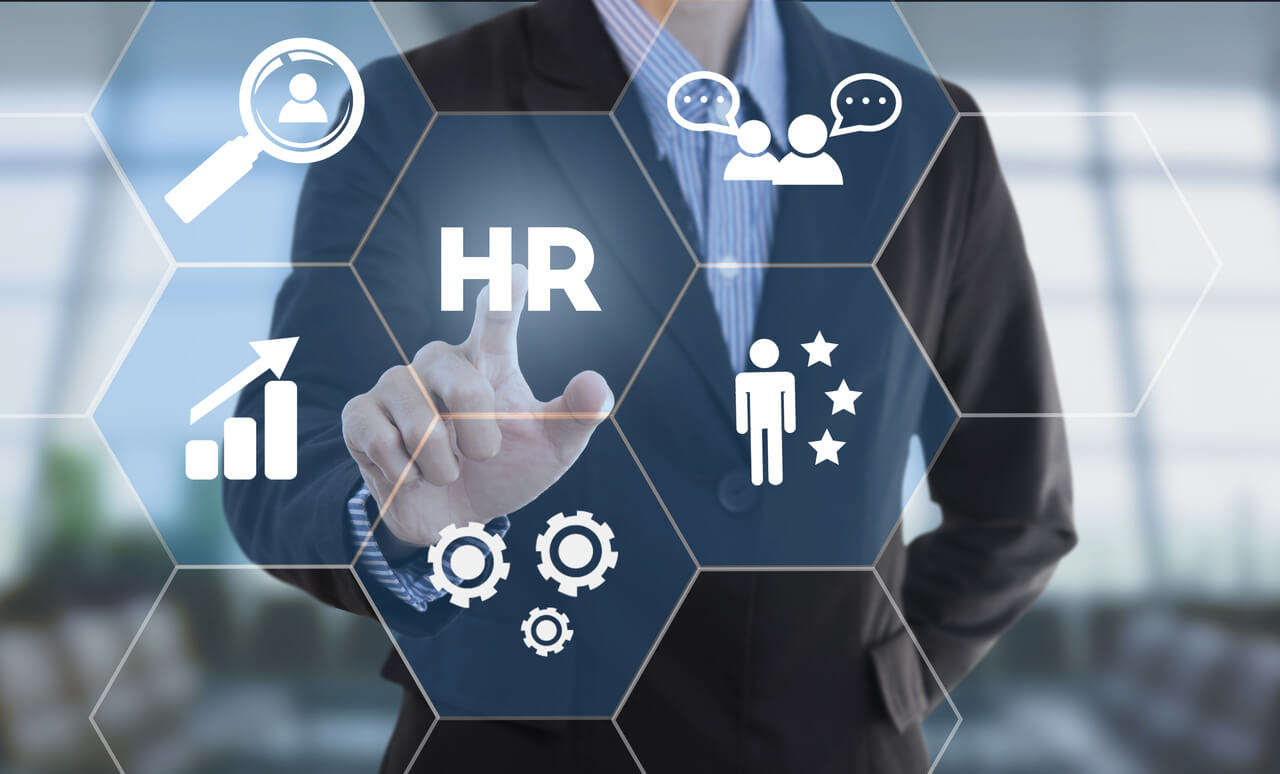Tudo sobre RH ágil: das características aos benefícios para a empresa