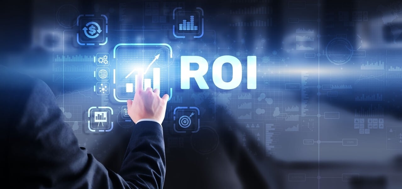 Por que calcular o ROI (retorno sobre investimento) de produto?