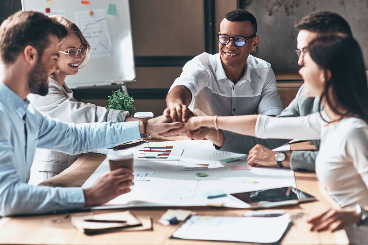 Como evitar a rotatividade de funcionários na sua empresa