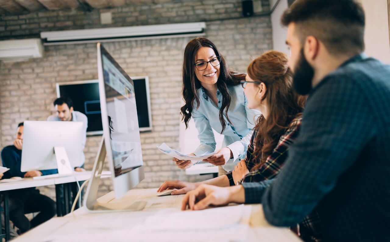 Conheça as Soft Skills mais importantes para as empresas e saiba como desenvolvê-las