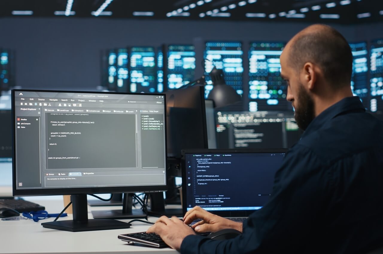 Como criar soluções com IA para impulsionar sua empresa