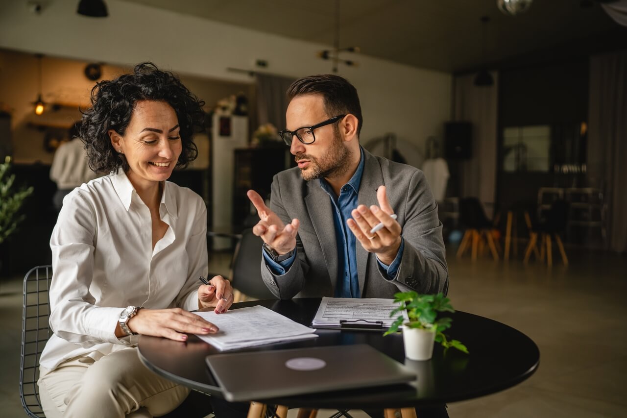 Surge skilling: habilidades de aprendizado acelerado que estão moldando o mercado de trabalho