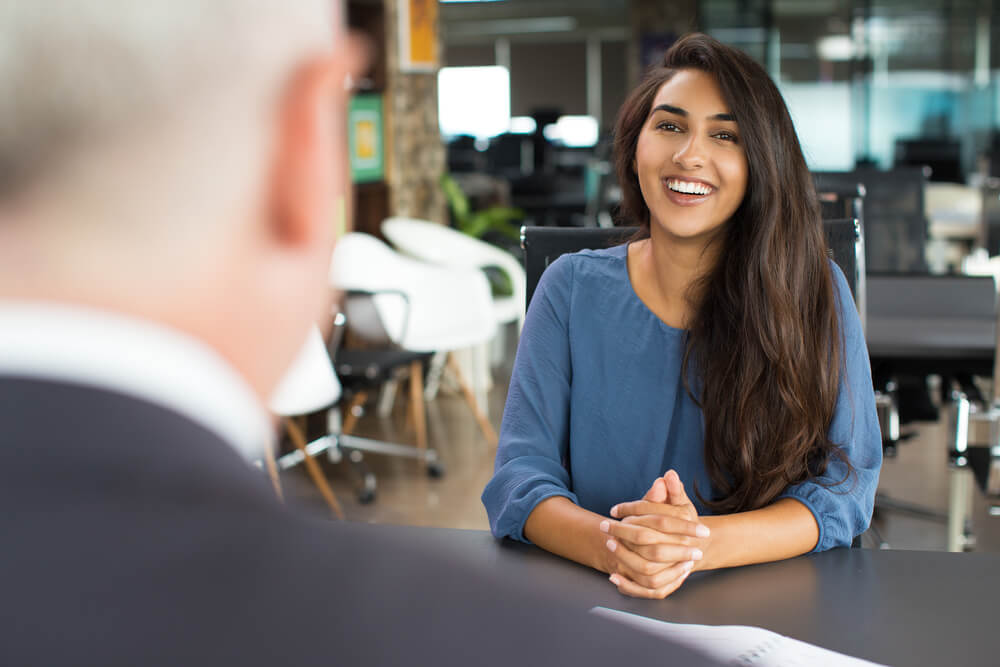 As diferenças entre Talent Acquisition e o processo tradicional de Recrutamento e Seleção