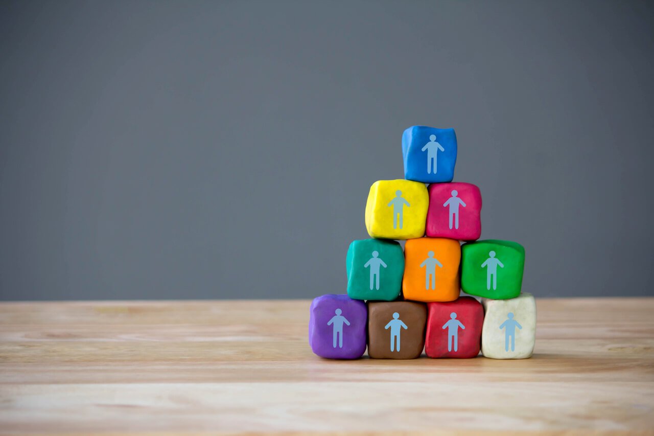 Como Team Building e Fit Cultural aceleram o crescimento da empresa