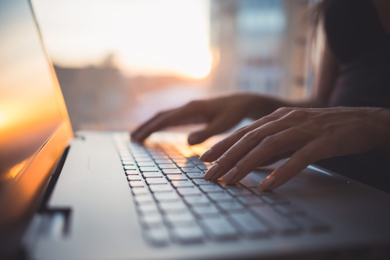 A importância da technical writing nas empresas: como aplicar e obter benefícios na gestão do conhecimento
