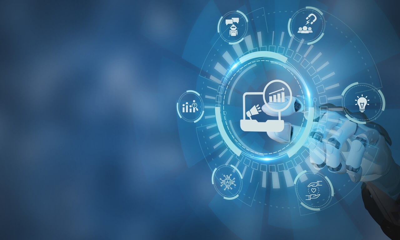 O que é e como aplicar a Teoria U como uma ferramenta para promover inovação nas empresas?