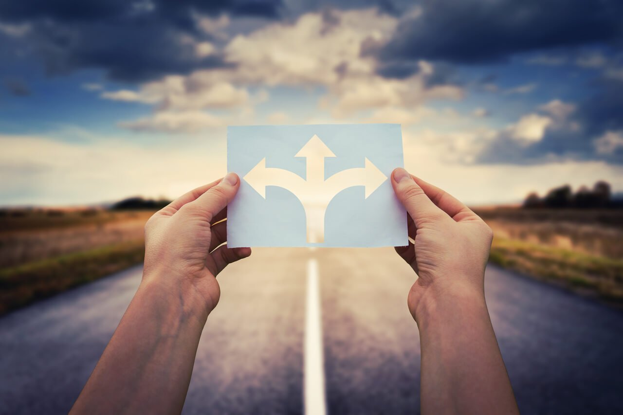 Trilhas de Aprendizagem: Como criar e aplicar nas estratégias de T&D das empresas