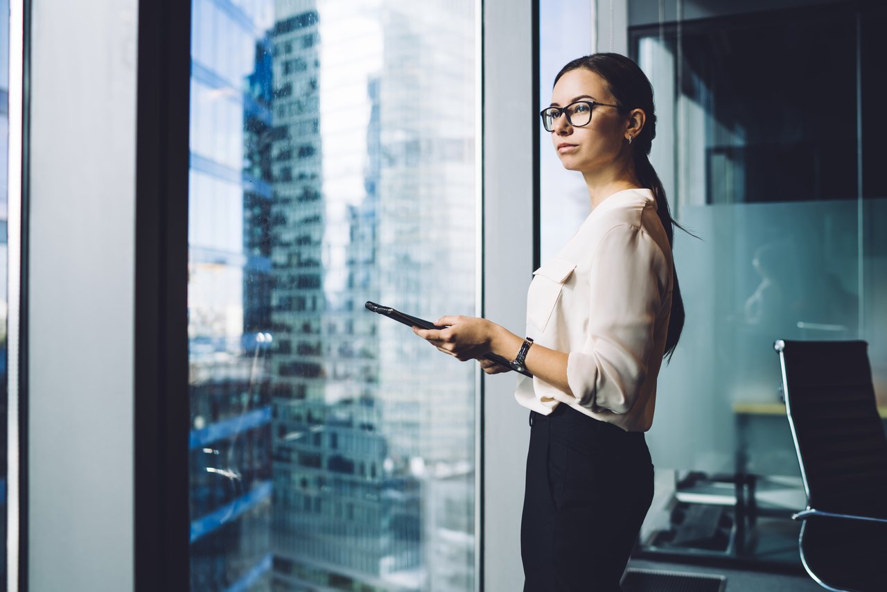 Os maiores desafios para controlar o turnover de TI nas empresas