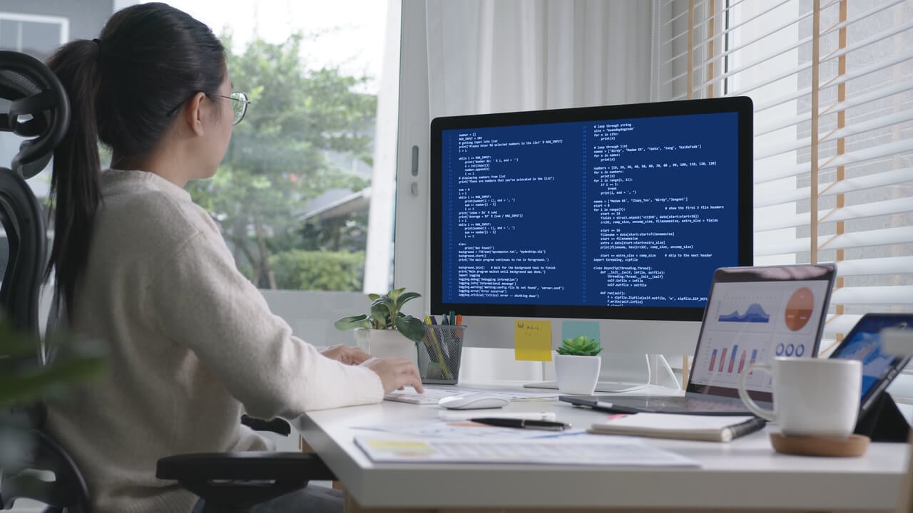 Upskill: a melhor estratégia para manter seus times de TI atualizados!