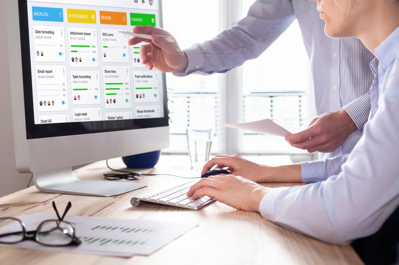 Workflow: o que é, benefícios e como fazer em sua empresa