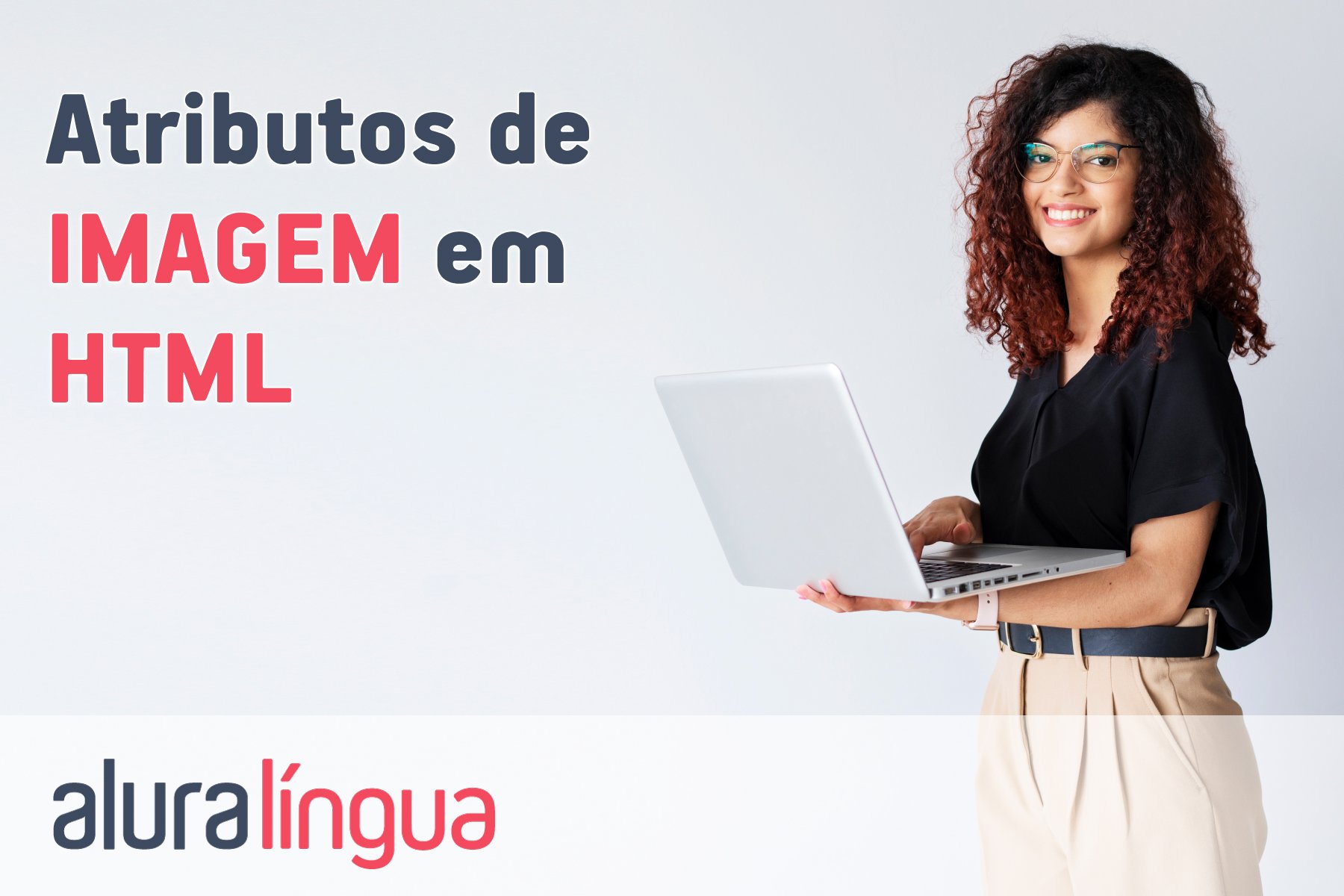 Atributos de imagem em HTML #inset