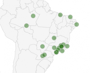 cidades1