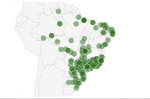 cidades2