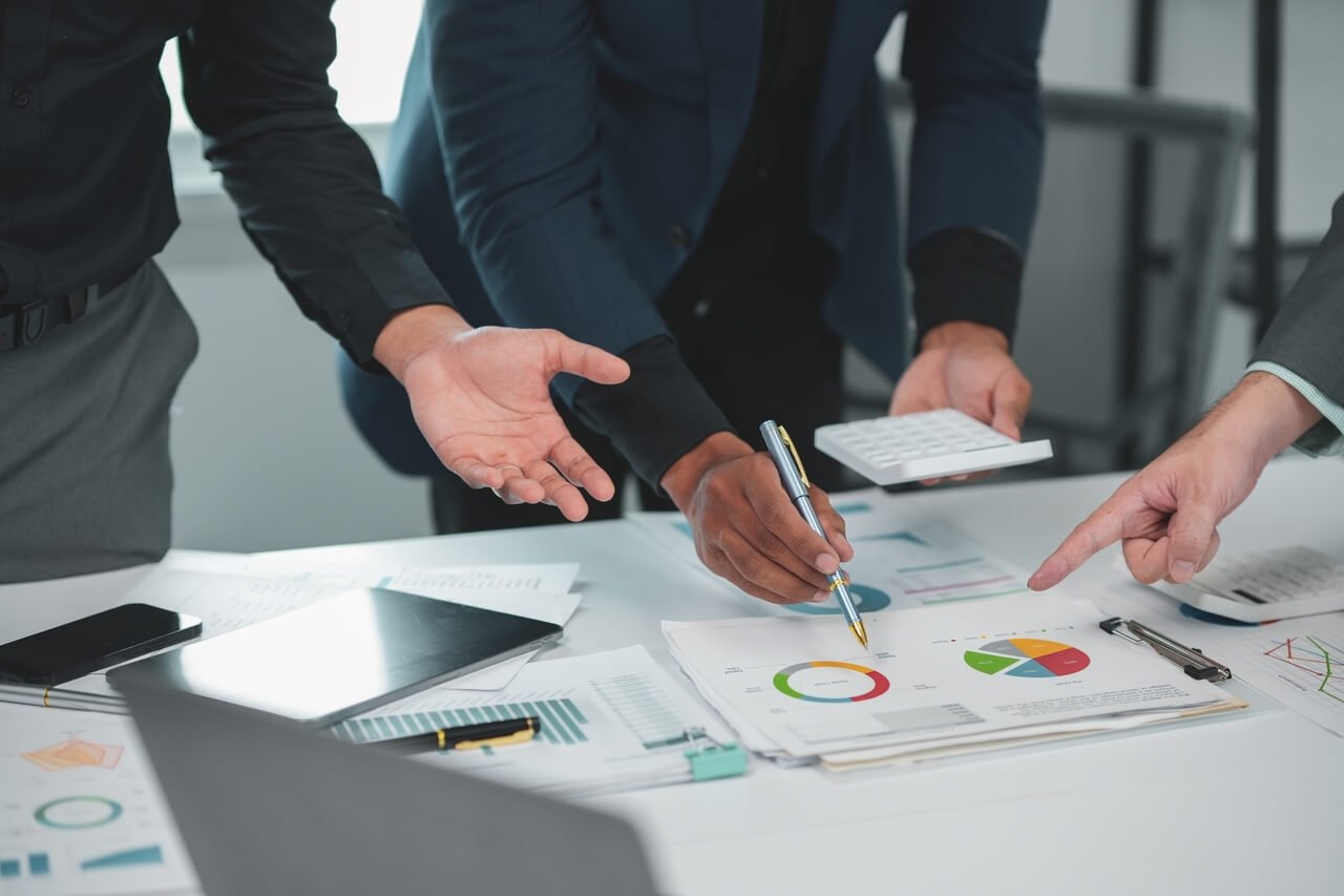 Como aplicar uma gestão data driven no dia a dia?