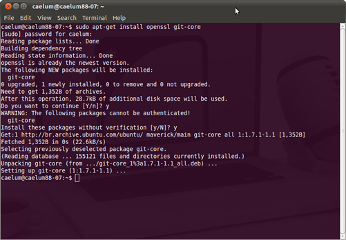 instalacao-linux-1