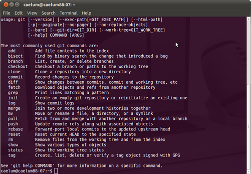 instalacao-linux-2