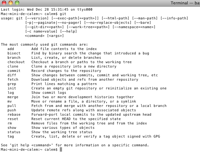 instalacao-mac-5