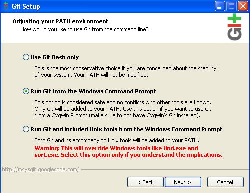instalacao-windows-5
