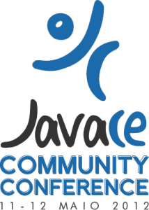 javace