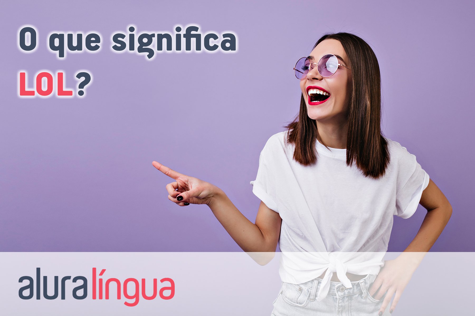O que significa lol #inset