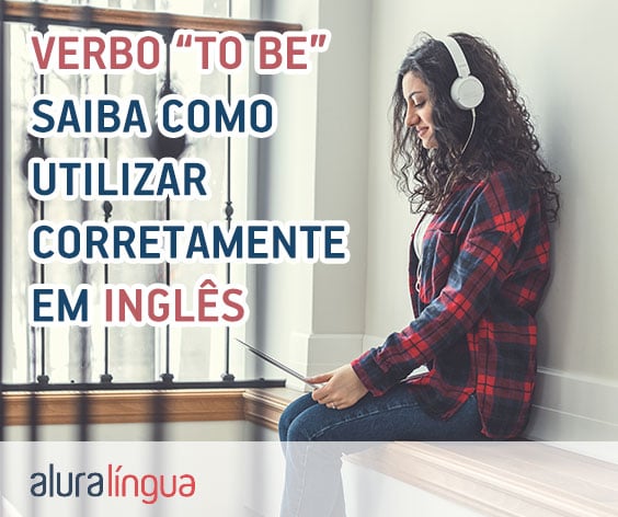 Verbo 