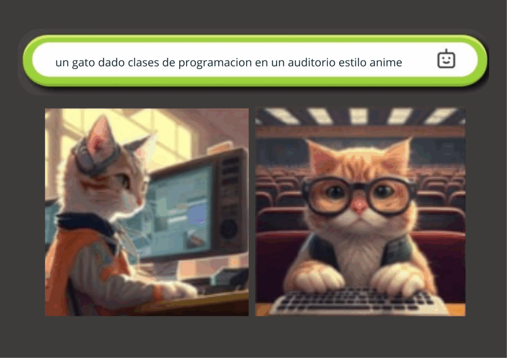 O atributo alt desta imagem está vazio. O nome do arquivo é imagen3-1024x724.png