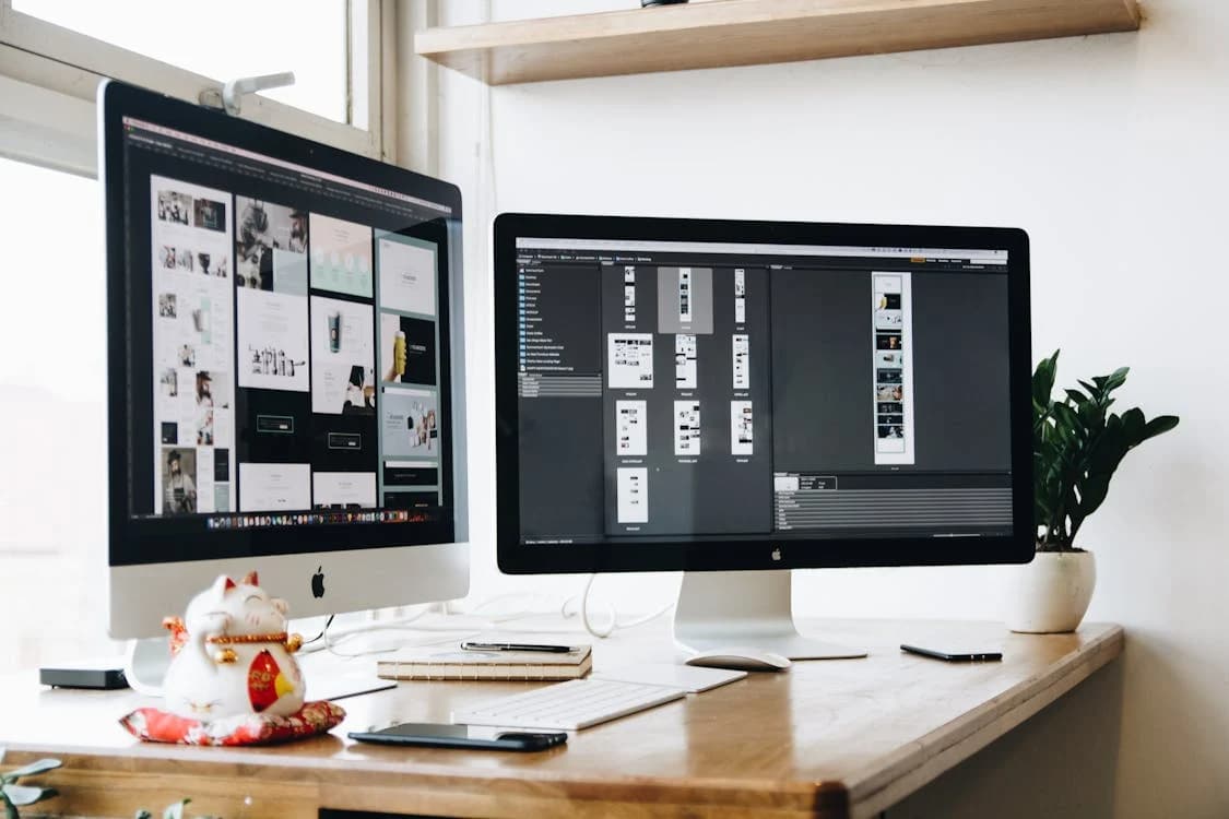 Product Designer: um guia da profissão que molda as experiências digitais