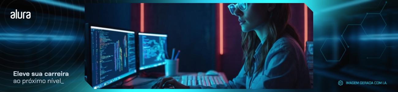 Ciclos em Python: aprendendo a utilizar loops na construção de códigos