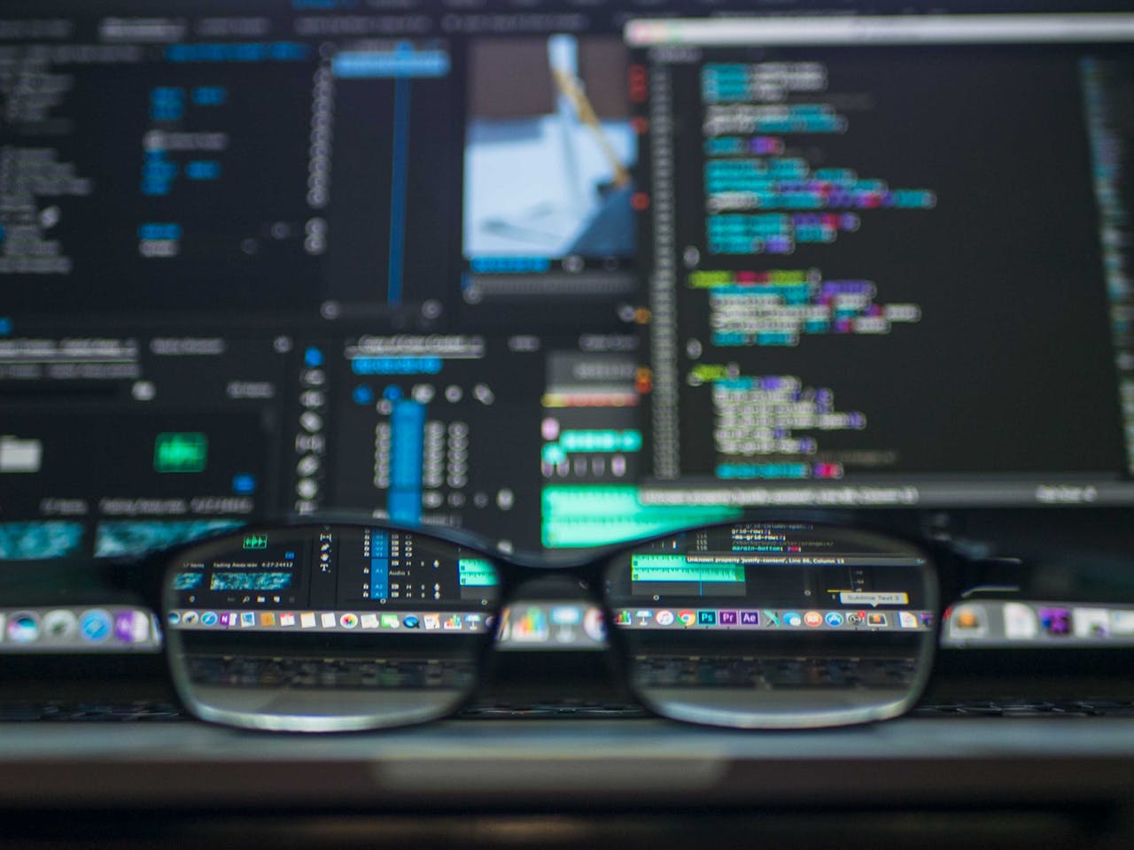 Data Mining: um guia completo para aprender a encontrar ouro nos dados