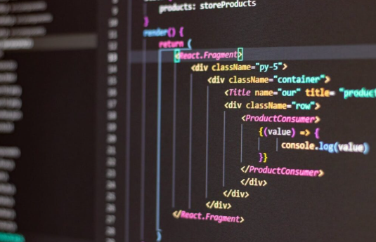 desenvolvedor-frontend