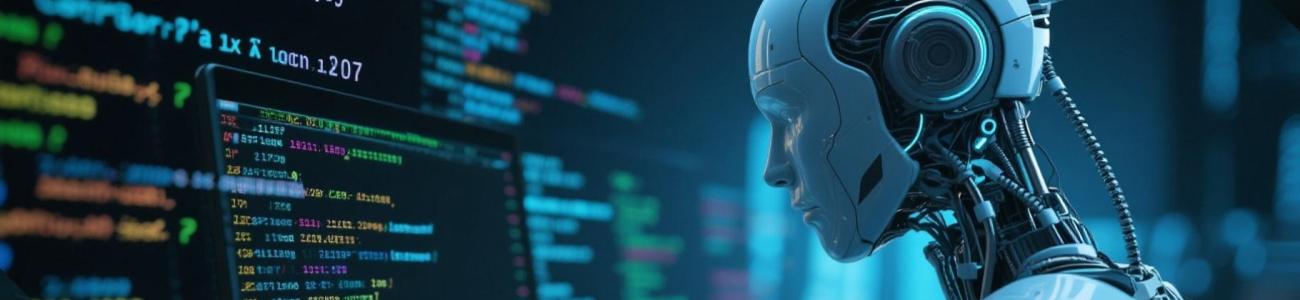/Vibe-coding