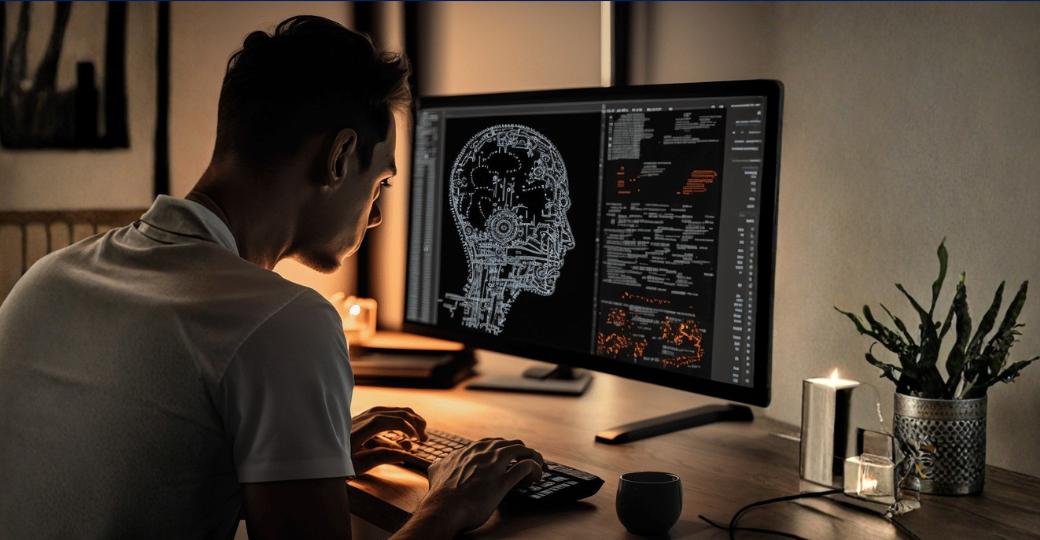 Desenvolvedor back-end: o guia completo da carreira para 2025