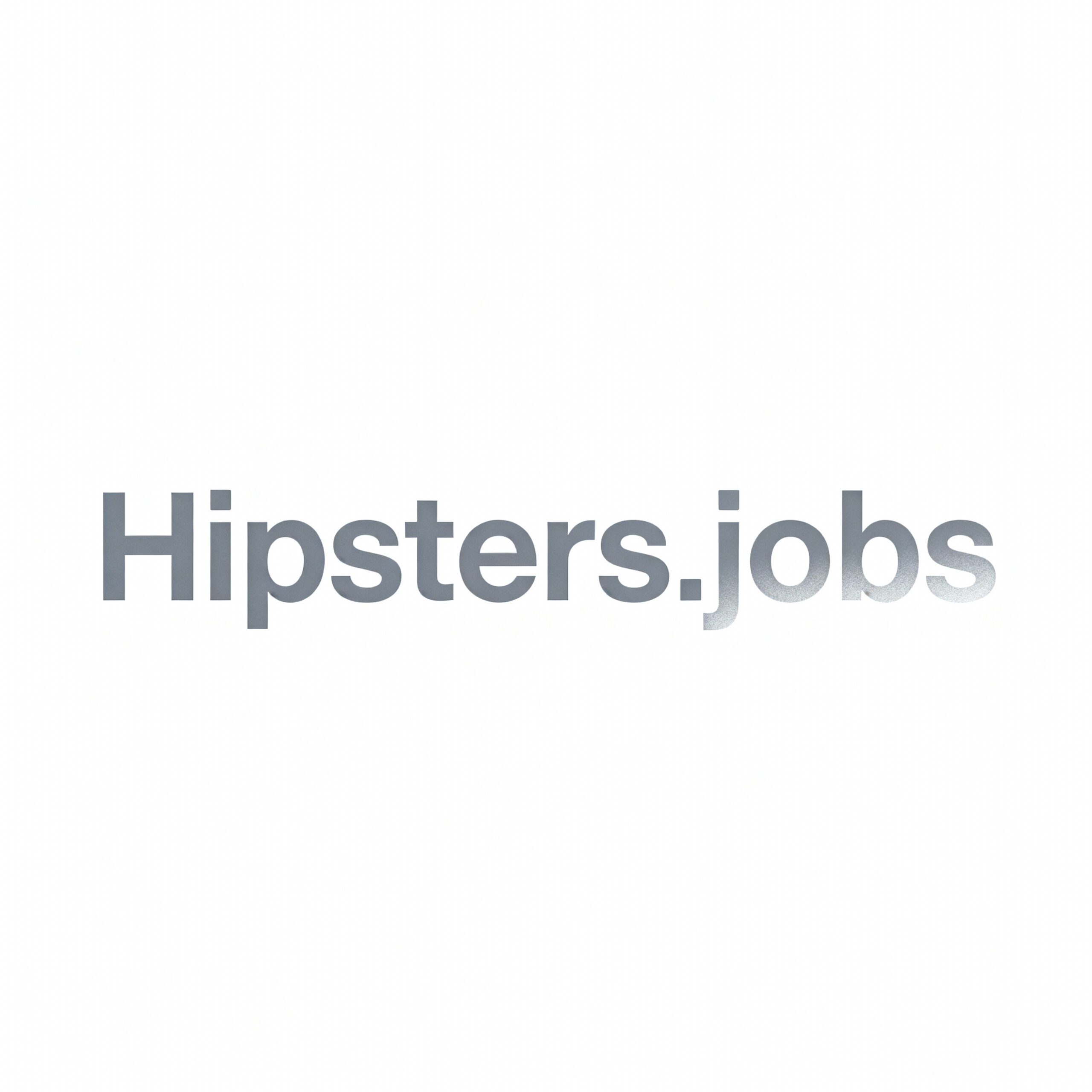 /hiperters-jobs