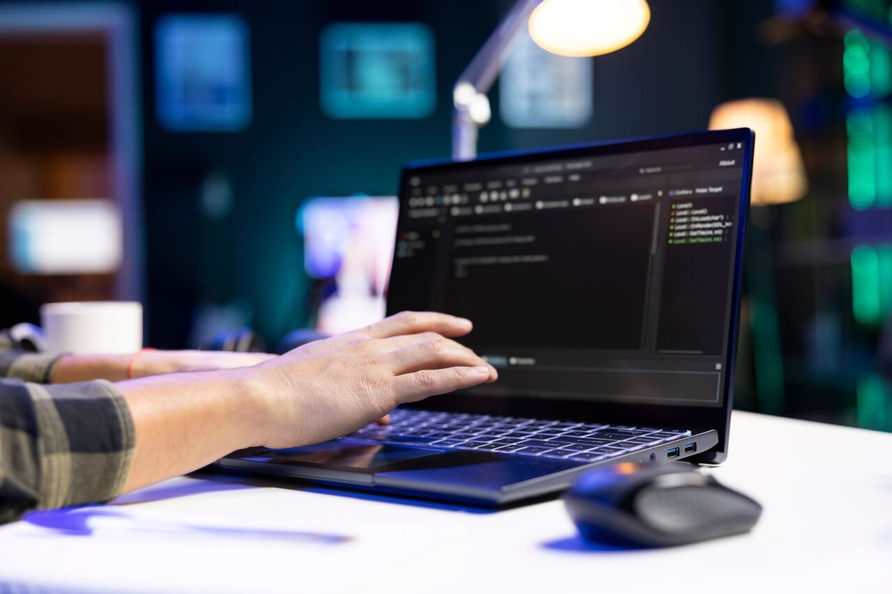 O que é XAI, a Inteligência Artificial Explicável?