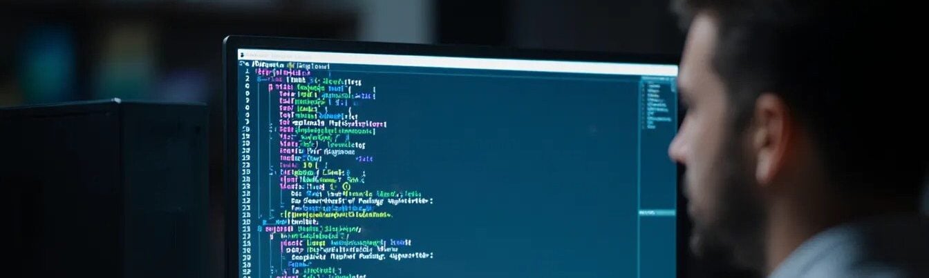 IA para Dev: como fazer da tecnologia uma aliada para produtividade