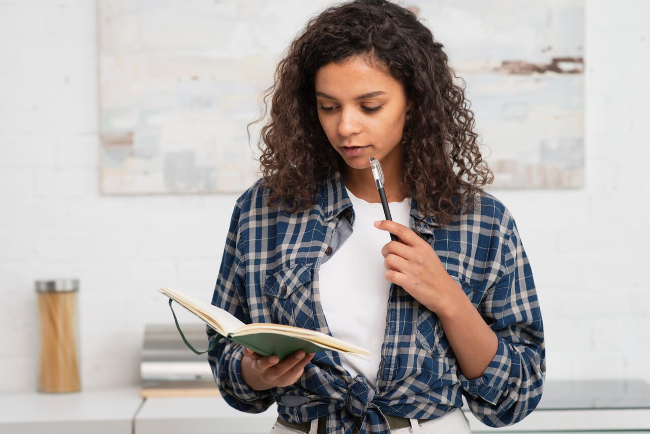 Learnability: o que é e como desenvolver essa soft skill