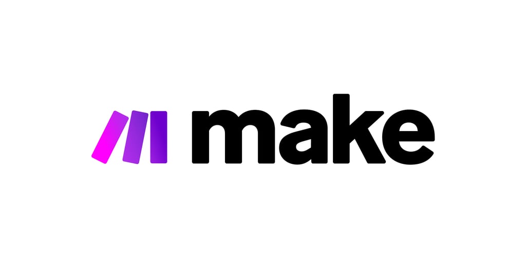 Make IA: o que é, como criar agentes e automatizar tudo sem código