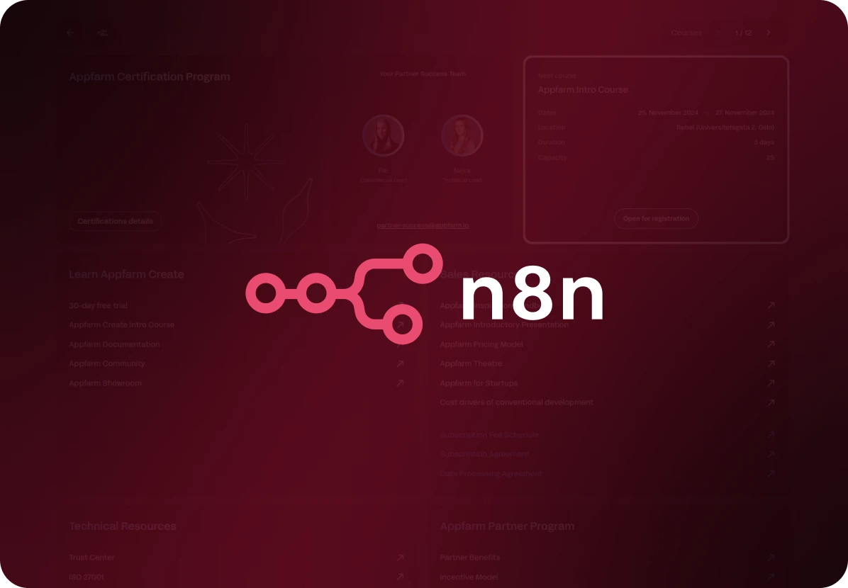 n8n