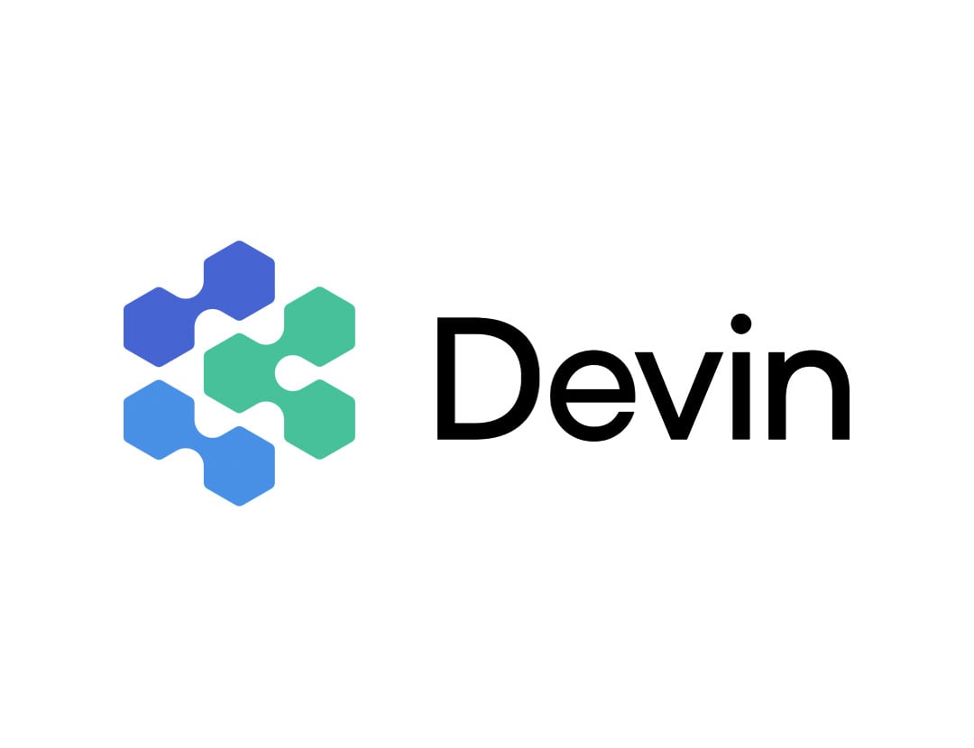 Devin AI: guia completo para desenvolvedores
